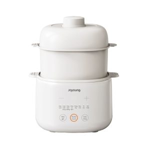 Nồi nấu chậm Joyoung JSC-107