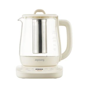 Ấm pha trà đa năng Joyoung JTM-125