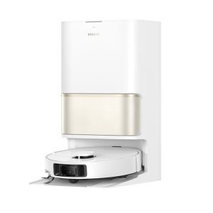 Robot hút bụi lau nhà thông minh Dreame L50 Ultra CE