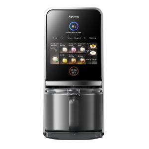 Máy nấu sữa hạt làm sạch tự động Joyoung JSCB-K7 PRO