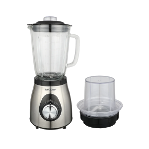 Máy xay sinh tố Sharp EM-S155GV-ST