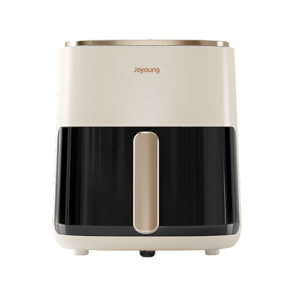 Nồi chiên không dầu Joyoung JAF-566