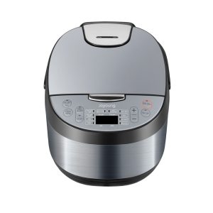 Nồi cơm điện tử Joyoung JRC-7130