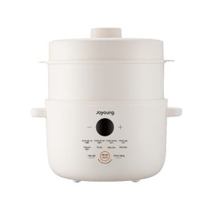 Nồi nấu chậm Joyoung JSC-187