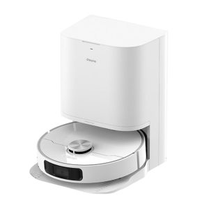 Robot hút bụi lau nhà thông minh Dreame L10 Prime