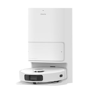 Robot hút bụi lau nhà thông minh Dreame L10 Ultra