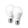 Bóng đèn Philips ESS LEDBulb 11W E27 6500K 230V 2CT/6 APR