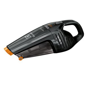 Máy hút bụi cầm tay Electrolux ZB6214IGM