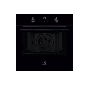 Lò nướng âm Electrolux KOIGH00KA