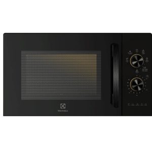 Lò vi sóng Electrolux EMG23K22B
