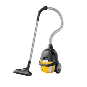 Máy hút bụi dạng hộp Electrolux Z1230