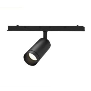 Đèn Led thanh ray Philips Trackline Spotlight 6W 30K 36D GM