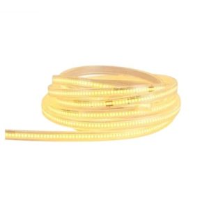 Đèn Led dây Philips HLS188 COB 50M 10W/M 830 GM