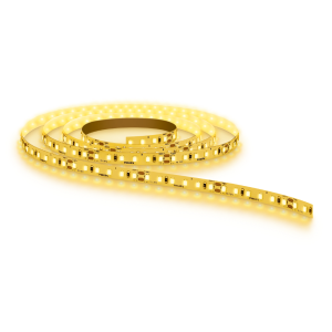 Đèn Led dây Philips DLI320 5M 12W/M 2700K 24V