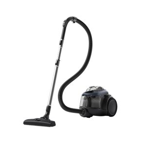 Máy hút bụi dạng hộp Electrolux EFC71611