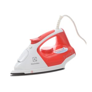 Bàn ủi hơi nước Electrolux ESI5116