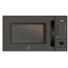 Lò vi sóng Electrolux EMG30D22BM
