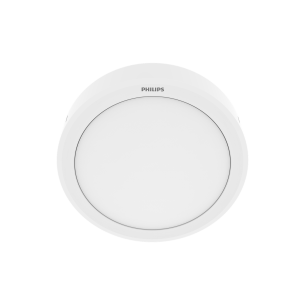 Đèn Led ốp trần Philips Eridani RD Surface LED12 D150 17W 840