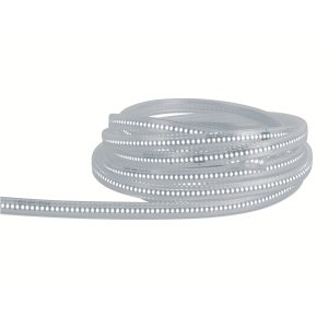 Đèn Led dây Philips HLS188 COB 50M 10W/M 865 GM