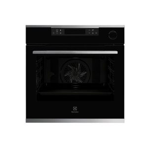 Lò nướng âm Electrolux KOCBP21XA