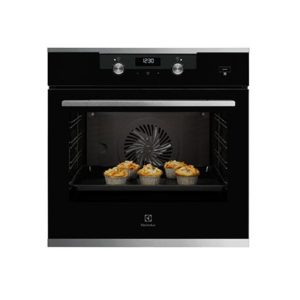 Lò nướng âm Electrolux KODEC75X