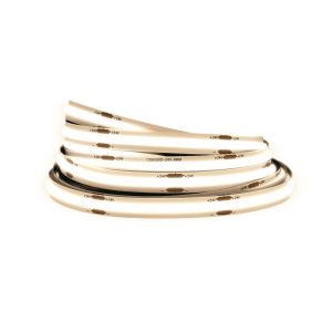 Đèn Led dây Philips LS161 COB 12W 940 5M 24V GM