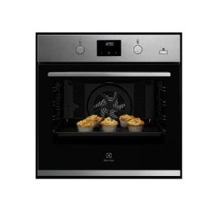 Lò nướng âm Electrolux KODGH70TXA