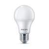 Bóng đèn Philips LEDBulb 12W E27 3000K 230V 1CT/12 9 APR