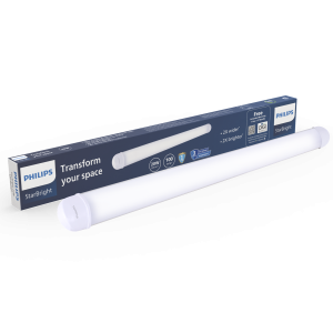 Đèn bán nguyệt Philips StarBright Wide Nxt 20W CDL