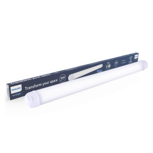 Đèn bán nguyệt Philips StarBright Wide Nxt 40W CDL