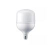 Bóng đèn LED Trụ TForce Philips ESS HB MV 4.5Klm 45W 865 E27