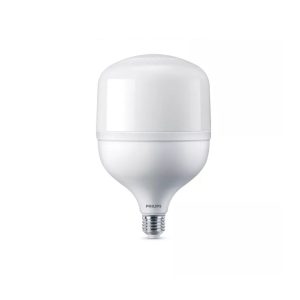 Bóng đèn LED Trụ TForce Philips ESS HB MV 2.5Klm 25W 865 E27
