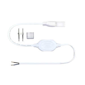 Bộ phụ kiện dùng cho Led dây Philips 220V AC HLS188