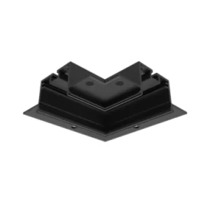 Đường ray lõm góc chữ L Philips Trackline recessed L conner 10pcs