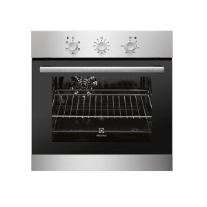 Lò nướng âm Electrolux RZB2110AAXA