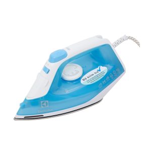 Bàn ủi hơi nước Electrolux ESI4017