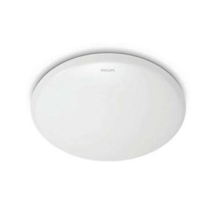 Đèn Led ốp trần Philips CL200 EC RD 10W 65K W HV 02