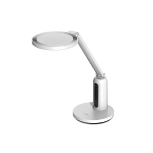 Đèn bàn Philips Einstein Eco DSK605 RD 14W 40K WH GM