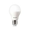 Bóng đèn Philips ESS LEDBulb 11W E27 3000K 230V 1CT/12APR