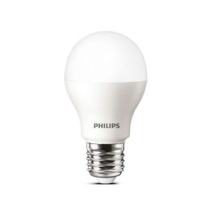 Bóng đèn Philips ESS LEDBulb 11W E27 3000K 230V 1CT/12APR