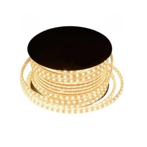 Đèn Led dây Philips HLS168 50M 10W/M 120D 830 GM