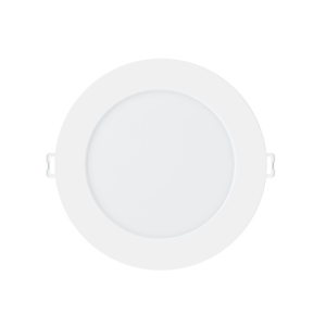 Đèn Led âm trần siêu mỏng Philips DL262 EC RD 125 9W 30K GM