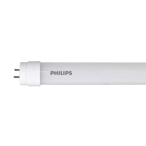 Bóng đèn Philips Ledtube DE 1200mm 18W 1800lm 740 T8 G13