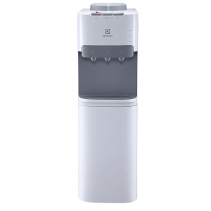Cây nước nóng lạnh Electrolux EDBMFACWF