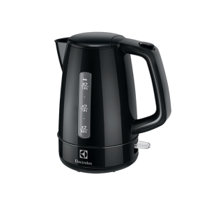 Bình đun siêu tốc Electrolux EEK1303K