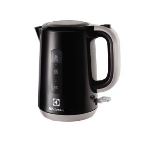 Bình đun siêu tốc Electrolux EEK3505