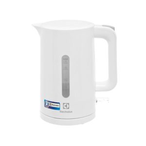 Bình đun siêu tốc Electrolux E2EK1-100W