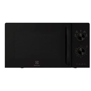 Lò vi sóng Electrolux EMM20K22B