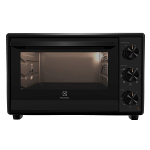 Lò nướng để bàn Electrolux EOT3218XG