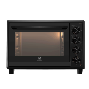 Lò nướng để bàn Electrolux EOT4022XFG